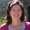 Photo of Yvonne A.