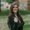 Photo of Rachel O.