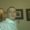 Photo of Steven M.