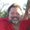 Photo of Jim R.