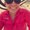 Photo of Karla K.