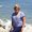 Photo of Judith M.