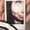Photo of Jelena V.