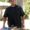 Photo of Eddie D.
