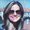 Photo of Rachel B.