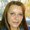 Photo of Teri F.