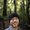 Photo of Austin D.