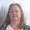 Photo of Donna B.
