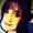 Photo of Jessica V.