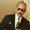 Photo of Joe F.