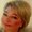Photo of Donna T.