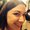 Photo of Jessica E.