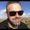Photo of Shane Z.