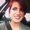 Photo of Lauren J.