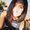 Photo of Adriana D.