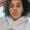 Photo of Ana H.