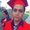 Photo of Donal R.