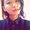 Photo of Agnes X.