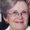 Photo of Phyllis S.