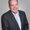 Photo of Bob L.