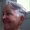 Photo of Anna R.