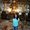 Photo of Nardine T.