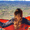 Photo of Jamie C.
