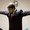 Photo of Jordan C.