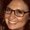 Photo of Jessica V.