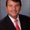 Photo of David S.