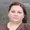 Photo of Natalia C.