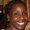 Photo of Heather T.