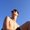 Photo of Collin G.