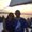 Photo of Seema A.