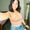 Photo of Nancy R.
