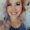 Photo of Katlyn E.