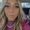 Photo of Garilyn R.