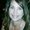 Photo of Laura P.