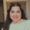 Photo of Nathali P.