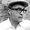 Photo of Chuck N.
