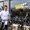Photo of Qype User (GeHubb…)