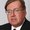 Photo of David R.