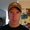 Photo of Jeff M.
