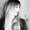 Photo of Debbie L.