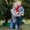 Photo of Heather C.