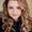 Photo of Mandy Y.