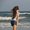 Photo of Sandra K.