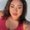 Photo of Adriela C.