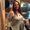 Photo of Kara S.