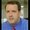 Photo of Christopher T.